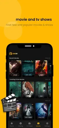 pikashow-in-pc movie